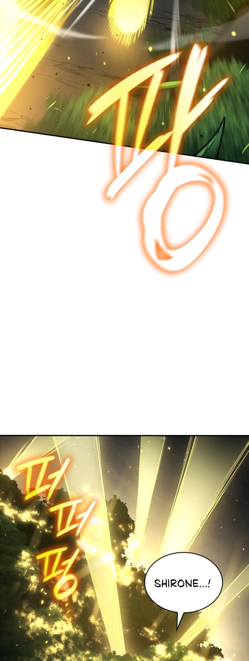 Infinite Mage, Chapter 75 image 67